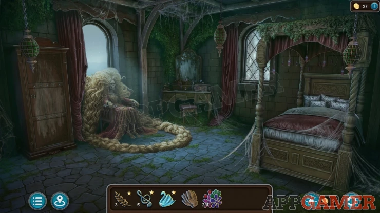 Artifact Seekers Episode 14 Walkthrough
