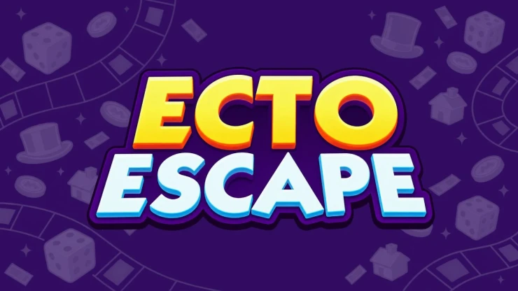 Ecto Escape Event Guide and Rewards
