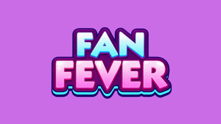 Fan Fever Event Guide and Rewards
