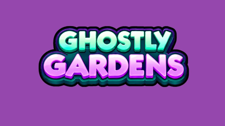 Ghostly Gardens Event Guide and Rewards