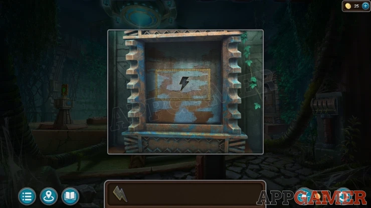 Legendary Tales 5 Chapter 2 Walkthrough