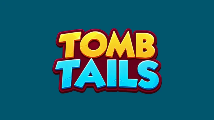 Tomb Tails Event Guide and Rewards