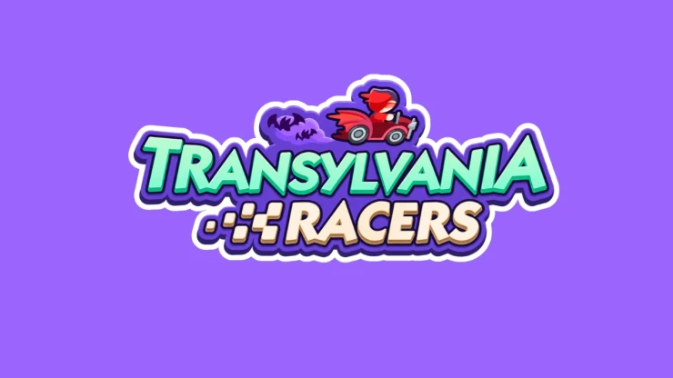 Tycoon Racers rewards and event explained
