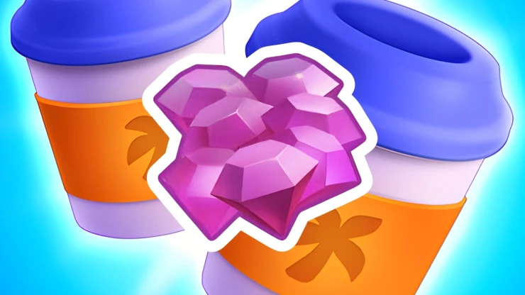Travel Town Free Diamonds: Every Way to Earn Them Without Spending