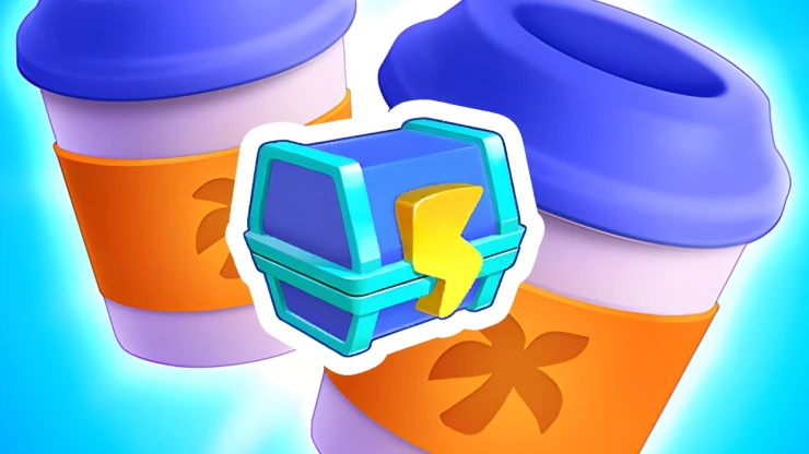Travel Town Free Energy Guide
