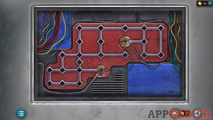 Tricky Doors - Drifting Tanker Walkthrough