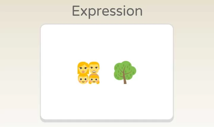 Emoji Quiz - Bored Button - Levels 21-40