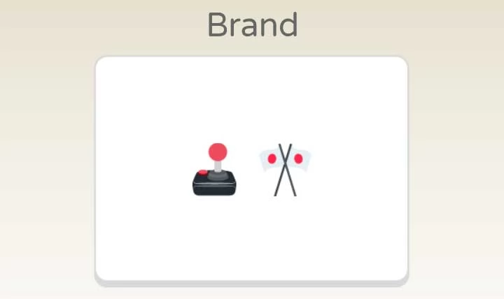 Emoji Quiz - Bored Button - Levels 61-80