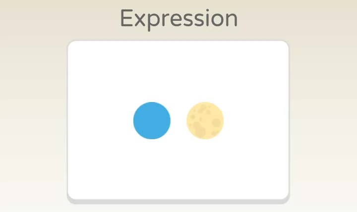Emoji Quiz - Bored Button - Levels 1-20