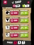 The Shop - What to Buy and Upgrade