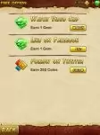 Top 5 Hints and Tips