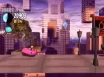 Episodes 11-20