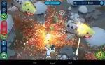 20: Mid-Boss Revenge