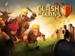 Take on the world in Clash of Clans