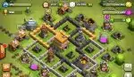 Best Base Layouts