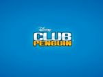 Club Penguin: Mobile Edition
