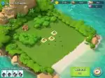 IX. Making a Stronger Base