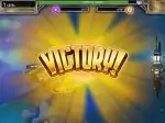 6. Mind that Bounty Board!