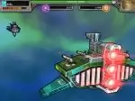 8. Forge the Level Game
