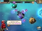10. Making Best Use of Fighters