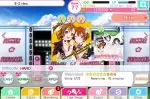 Daily and EX Songs