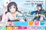 Live Show Events