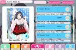 Live Show Rewards