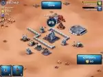 Top 5 Base Layouts