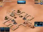 Top 5 Attacking Strategies