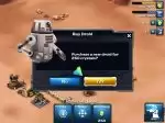 Top 10 Hints and Tips