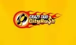 Putting the crazy in Crazy Taxi