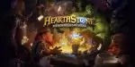 Hearthstone Brings Warcraft TCG Fun to Mobile Gaming!