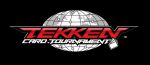 Inside and Out: Tekken: Card Tournament
