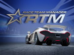 Race Team Manager Review