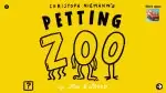 The App Store's Most Adorable Zoo: Petting Zoo 