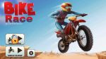 Find Your Inner Acrobat with Bike Race