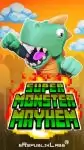 Super Monster Mayhem:Rampage... Just How Super is it?