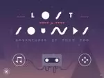 Experience the Adventure of Poco Eco - Lost Sounds