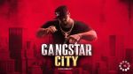 Break it Bad with Gangstar City