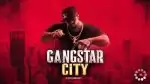 Break it Bad with Gangstar City