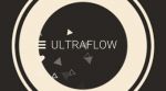 Ultra-flowing Brain Challenge in Ultraflow