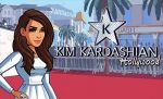 Reach for the Stars in Kim Kardashian: Hollywood