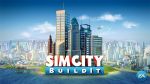 Simcity BuildIt