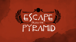 How Likely are You to Escape from the Pyramid?