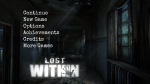 Review: Find Your Way Out of Lost Within