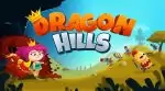 Review: Have Fun Storming the Castle in Dragon Hills 