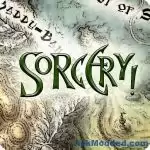 Review: Sorcery! 3 is Here At Last