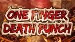 Conquer Enemies in One Finger Death Punch