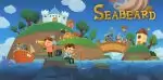 Become a Legendary Pirate in Seabeard