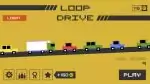 Loop Drive: Crash Race Review